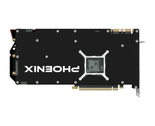 Gainward geforce gtx sales 1070 phoenix 8gb