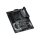 ASRock X470 Taichi AMD X470 Mainboard ATX Sockel AM4  #305854