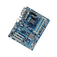 Gigabyte GA-H67A-UD3H-B3 Intel H67 Mainboard ATX Sockel 1155  #305855