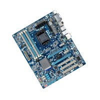 Gigabyte GA-H67A-UD3H-B3 Intel H67 Mainboard ATX Sockel 1155  #305855