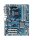 Gigabyte GA-H67A-UD3H-B3 Intel H67 Mainboard ATX Sockel 1155  #305855