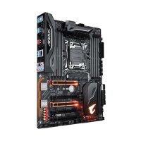 Gigabyte X299 Aorus Gaming 3 Pro Intel X299 Mainboard ATX Sockel 2066  #305856