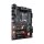 Gigabyte X299 Aorus Gaming 3 Pro Intel X299 Mainboard ATX Sockel 2066  #305856