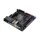 ASUS ROG Strix X470-I Gaming AMD X470 Mainboard Mini ITX Sockel AM4  #305858