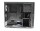 Cooltek Antiphon ATX PC Gehäuse MidTower USB 3.0 gedämmt schwarz   #305879