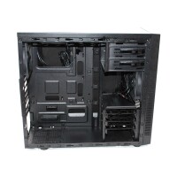 Corsair Carbide Series 100R ATX PC Gehäuse MidTower...