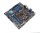 ASUS P8H67-M Pro/CM6650/DP_MB Intel H67 Mainboard Micro ATX Sockel 1155  #305892