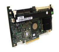 Dell PowerEdge SAS RAID Controller CN-0XM771 PERC 5/i...