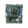 ECS H110H4-CM2 Intel H110 Mainboard Micro ATX Sockel 1151   #305928