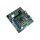 ECS H110H4-CM2 Intel H110 Mainboard Micro ATX Sockel 1151   #305928