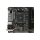 ASRock Fatal1ty B450 Gaming-ITX/AC AMD B450 Mainboard Mini ITX Sockel AM4   #305931
