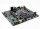 ASUS M32CD4-K Rev.2.0 Mainboard Micro ATX Sockel 1151   #305932
