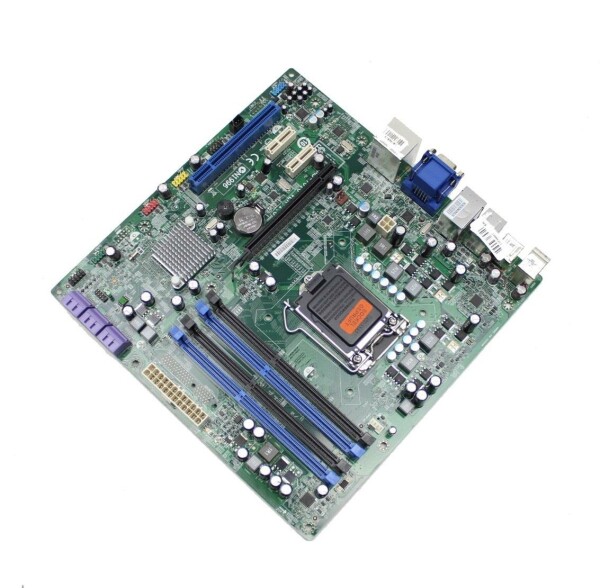 ms 7616 motherboard manual