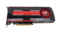 AMD Radeon HD 7950 3 GB PCI-E für Apple Mac Pro 1.1...