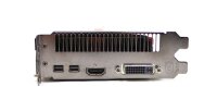 AMD Radeon HD 7950 3 GB PCI-E für Apple Mac Pro 1.1 - 5.1   #305956
