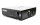 Antec Fusion Black 430 Micro ATX Media Gehäuse HTPC USB 2.0 schwarz   #305968