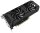 Palit GeForce GTX 1060 Dual 6 GB GDDR5 DVI, HDMI, 3x DP PCI-E   #305978