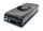 PNY GeForce GTS 450 XLR8 1 GB GDDR5 2x DVI, Mini-HDMI PCI-E    #305980