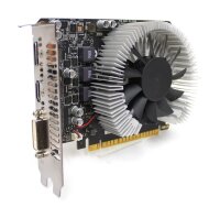 ASUS Phoenix GeForce GTX 1050 2 GB GDDR5 with...