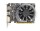 ASUS Phoenix GeForce GTX 1050 2 GB GDDR5 with alternativem cooler PCI-E  #305984