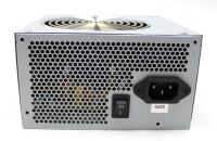 Chieftec I-Arena Series GPB-350S ATX Netzteil 350 Watt   #305996