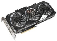 Gigabyte GeForce GTX 980 Xtreme Gaming 4 GB GDDR5 DVI...