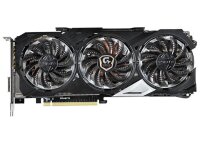 Gigabyte GeForce GTX 980 Xtreme Gaming 4 GB GDDR5 DVI...