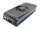 PNY GeForce GTX 550 Ti 1 GB GDDR5 2x DVI Mini-HDMI PCI-E    #306012