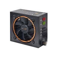 Be Quiet Pure Power L8-CM 630W (BN182) ATX Netzteil 630...