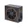 Be Quiet Pure Power L8-CM 630W (BN182) ATX Netzteil 630 Watt 80+ modular #306029