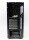 Zignum ZG-H62 ATX PC Gehäuse MidTower USB 2.0 Kartenleser schwarz   #306038
