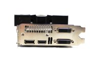 Inno3D GeForce GTX 770 iCHILL HerculeZ X3 Ultra 4 GB GDDR5  PCI-E    #306040