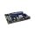 ASRock N68-GE3 UCC nForce 630a Mainboard Micro ATX Sockel AM3 Teildefekt #306085