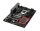ASRock Z370 Killer SLI Intel Z370 Mainboard ATX Sockel 1151  #306090