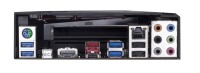 Gigabyte Z370 Aorus Gaming 3 Intel Z370 Mainboard ATX Sockel 1151  #306096