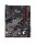 Gigabyte Z370 Aorus Gaming 3 Intel Z370 Mainboard ATX Sockel 1151  #306096