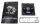 MSI Z97S SLI Krait MS-7922 Ver.2.0 - Handbuch - Blende - Treiber CD   #306130
