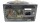 Sharkoon SHA550-12A ATX Netzteil 500 Watt   #306163