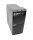 ACER Veriton PC Gehäuse MidTower USB 2.0  schwarz   #306191