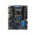 MSI X79A-GD45 MS-7735 Ver:1.2 Intel X79 Mainboard ATX Sockel 2011  #306244