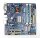 Gigabyte GA-EG41MFT-US2H Rev.1.0 Intel Mainboard Micro ATX Sockel 775  #306248