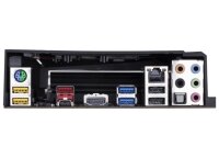 Gigabyte Z370 Aorus Ultra Gaming 2.0 Rev.1.0 Mainboard ATX Sockel 1151 #306256