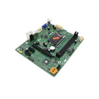 Fujitsu D3230-A13 GS 2 Mainboard Micro ATX Sockel 1150   #306258