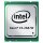 Intel Xeon E5-2687W (8x 3.10GHz) SR0KG CPU Sockel 2011   #306260