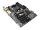 ASRock FM2A75 Pro4+ Rev. 1.02 AMD A75 Mainboard ATX Sockel FM2+   #306273
