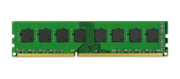 4 GB (1x4GB) RAM 240pin DDR3-1333 PC3-10600 Optimiert nur  für AMD   #306276