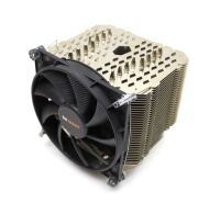 Thermalright HR-22 CPU-Kühler Sockel 775 1150 1151...