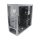 DeepCool Tesseract SW-RD ATX PC Gehäuse MidiTower USB 3.0 schwarz   #306319