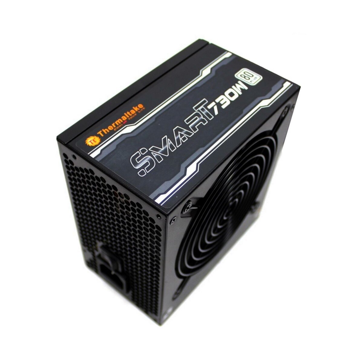 Блок питания thermaltake smart se 730w распиновка