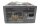 ARLT GPM650V ATX Netzteil 650 Watt teilmodular   #306356